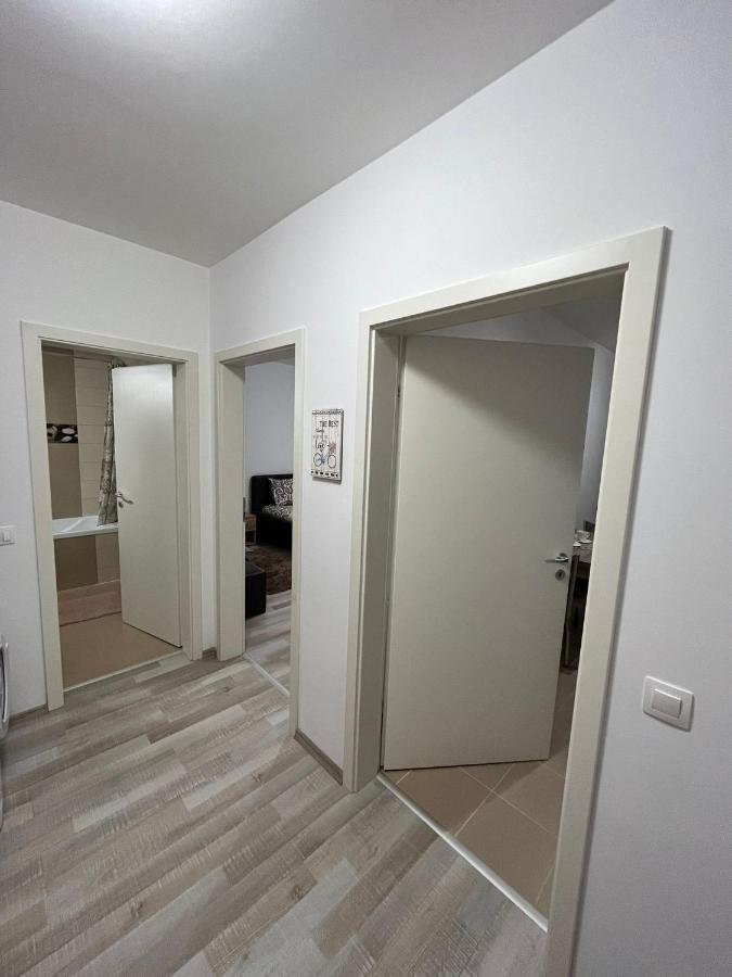 Dai Home Brașov Exterior foto