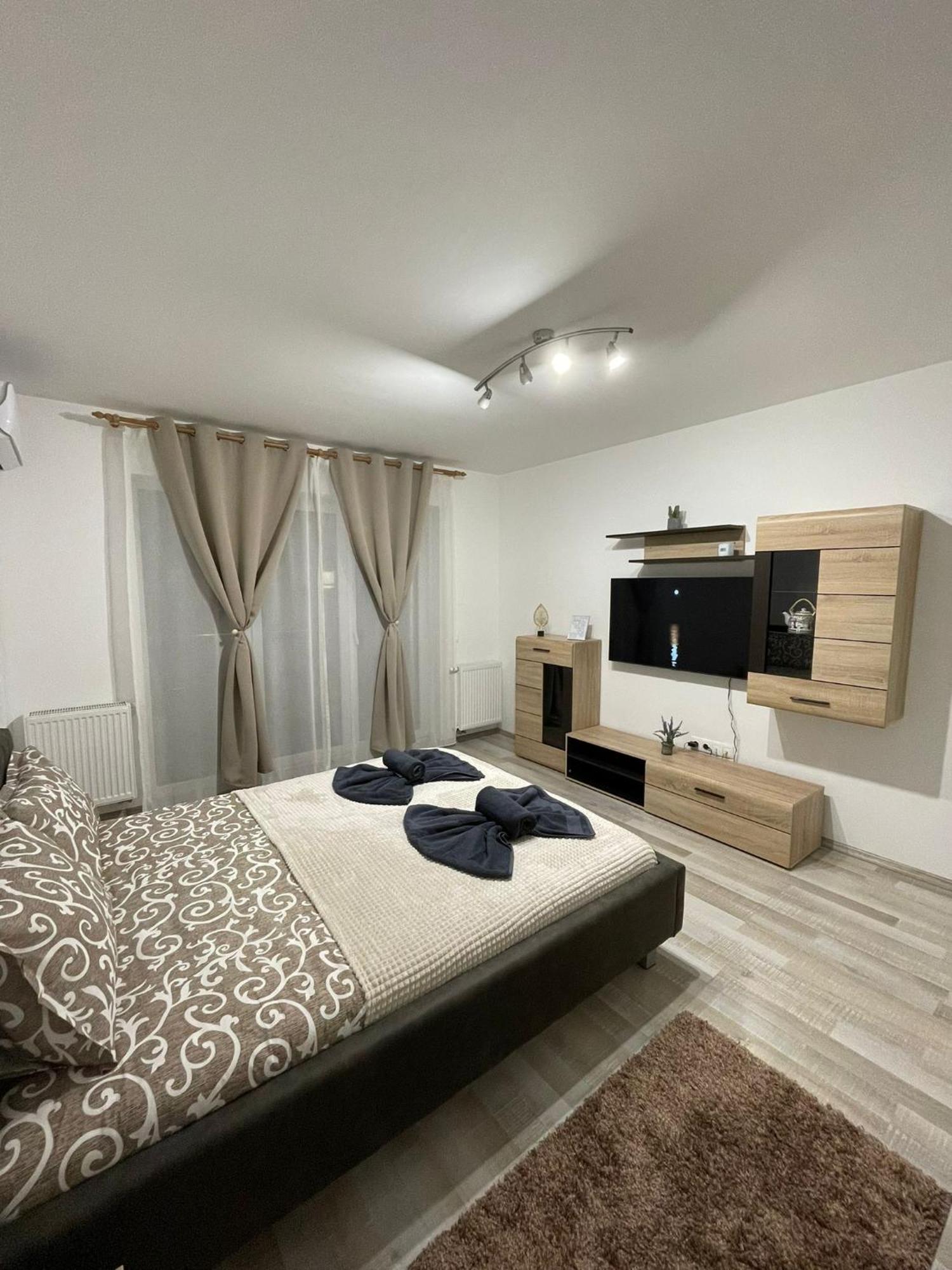 Dai Home Brașov Exterior foto